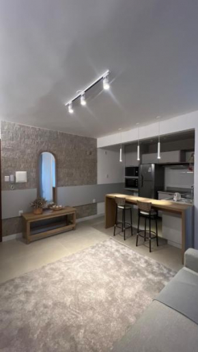 Flat in Sapucaia do Sul
